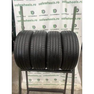 MICHELIN PRIMACY 4 195/55 R16 87H