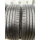 CONTINENTAL CONTIECOCONTACT 5 195/55 R16 CONTINENTAL CONTIECOCONTACT 5 195/55 R16