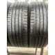 CONTINENTAL CONTIECOCONTACT 5 195/55 R16 CONTINENTAL CONTIECOCONTACT 5 195/55 R16