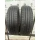 GOODYEAR EFFICIENT GRIP PERFORMANCE 185/65 R15 88H