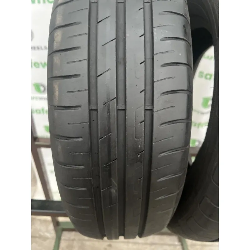 GOODYEAR EFFICIENT GRIP PERFORMANCE 185/65 R15 88H
