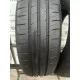 GOODYEAR EFFICIENT GRIP PERFORMANCE 185/65 R15 88H