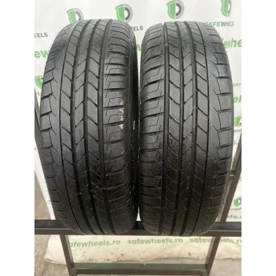 GOODYEAR DURAGRIP 185/65 R15 88T