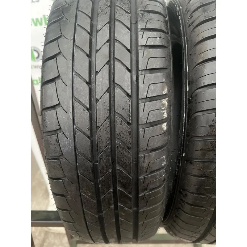 GOODYEAR DURAGRIP 185/65 R15 88T