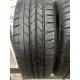 GOODYEAR DURAGRIP 185/65 R15 88T