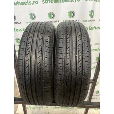 Rovelo Rhp780 185/65 R15 88H