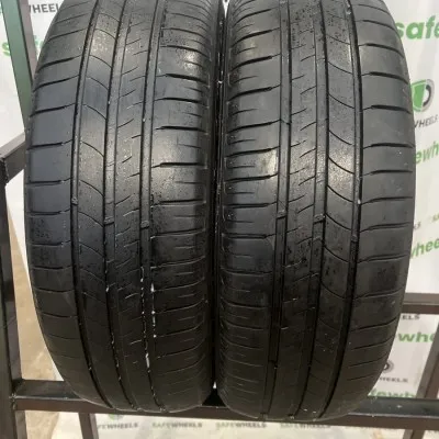 MICHELIN ENERGY SAVER 185/65 R15 88T MICHELIN ENERGY SAVER 185/65 R15 88T