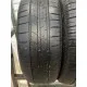 MICHELIN ENERGY SAVER 185/65 R15 88T MICHELIN ENERGY SAVER 185/65 R15 88T