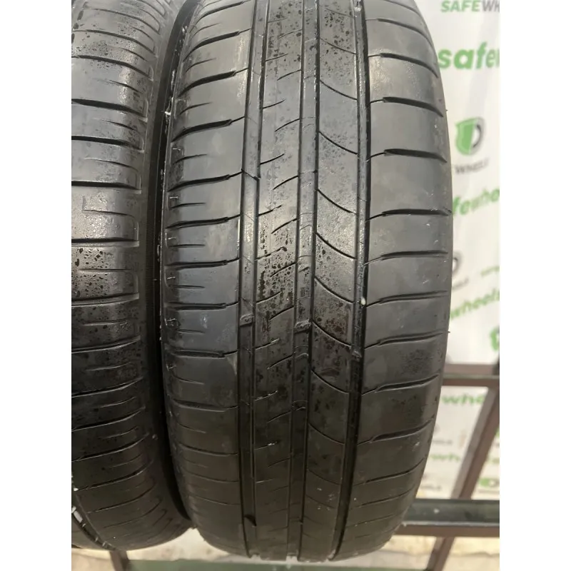 MICHELIN ENERGY SAVER 185/65 R15 88T MICHELIN ENERGY SAVER 185/65 R15 88T