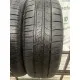 MICHELIN ENERGY SAVER 185/65 R15 88T MICHELIN ENERGY SAVER 185/65 R15 88T