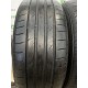 NEXEN Nblue HD Plus 215/60 R16 NEXEN Nblue HD Plus 215/60 R16