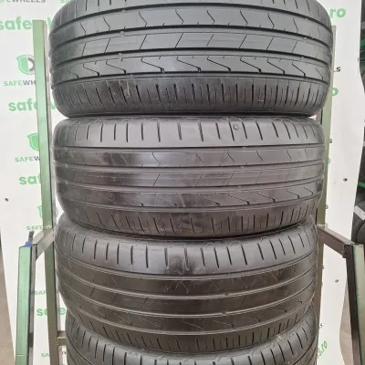HANKOOK Ventus prime 3 215/55 R17 94V HANKOOK Ventus prime 3 215/55 R17 94V
