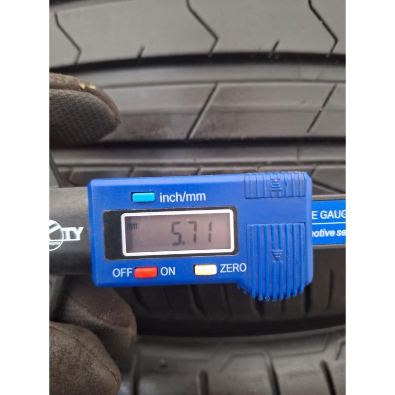 HANKOOK Ventus prime 3 215/55 R17 HANKOOK Ventus prime 3 215/55 R17
