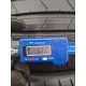 HANKOOK Ventus prime 3 215/55 R17