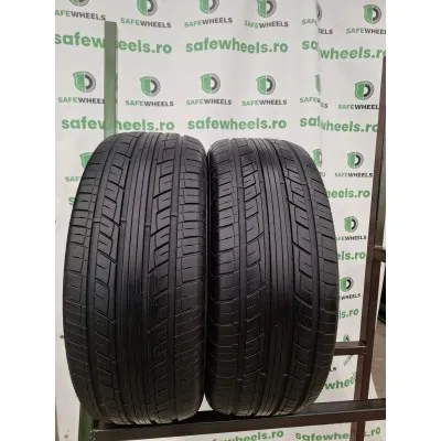 Austone Athena sp-7 215/55 R17 94V