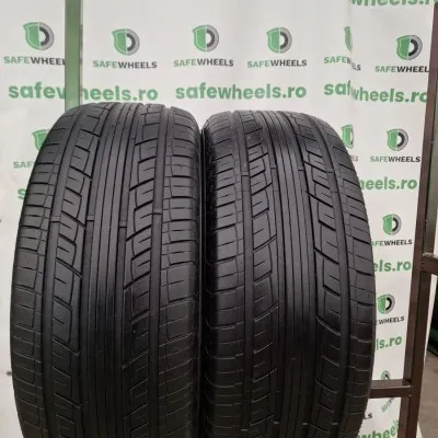 Austone Athena sp-7 215/55 R17 94V Austone Athena sp-7 215/55 R17 94V