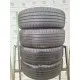 CONTINENTAL CONTIECOCONTACT 5 215/60 R17 96H