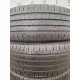 CONTINENTAL CONTIECOCONTACT 5 215/60 R17 96H