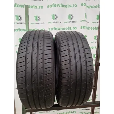 HANKOOK Ventus prime 2 225/60 R17 99H