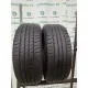 HANKOOK Ventus prime 2 225/60 R17 99H