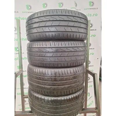 HANKOOK Ventus prime 3 225/45 R17 94V