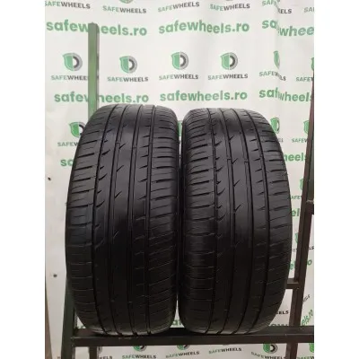 HANKOOK Ventus prime 2 225/55 R17 101V