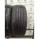 CONTINENTAL CONTIPREMIUMCONTACT 2 215/55 R17 94V