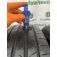 KUMHO Ecsta HS52 215/55 R17 KUMHO Ecsta HS52 215/55 R17
