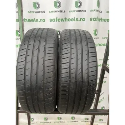 HANKOOK K115 VENTUS PRIME 2 225/60 R17 99H