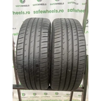 HANKOOK K115 VENTUS PRIME 2 225/60 R17 99H