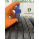 CONTINENTAL CONTIECOCONTACT 5 215/55 R17 CONTINENTAL CONTIECOCONTACT 5 215/55 R17