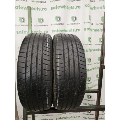FIRESTONE Roadhawk 2 215/60 R17 96V