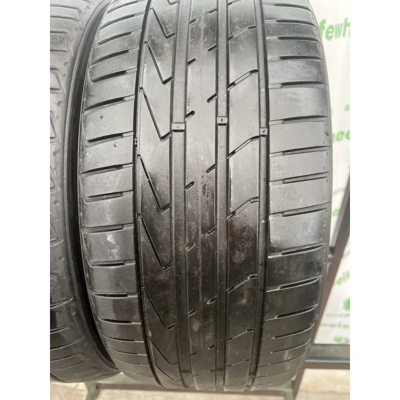 HANKOOK K117 VENTUS S1 EVO 2 225/45 R17 91E HANKOOK K117 VENTUS S1 EVO 2 225/45 R17 91E