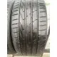 HANKOOK K117 VENTUS S1 EVO 2 225/45 R17 91E HANKOOK K117 VENTUS S1 EVO 2 225/45 R17 91E