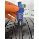 HANKOOK K117 VENTUS S1 EVO 2 225/45 R17 91E HANKOOK K117 VENTUS S1 EVO 2 225/45 R17 91E