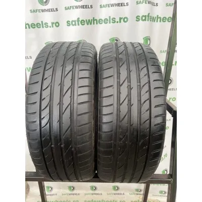 SAILUN ATREZZO 225/55 R17 101E