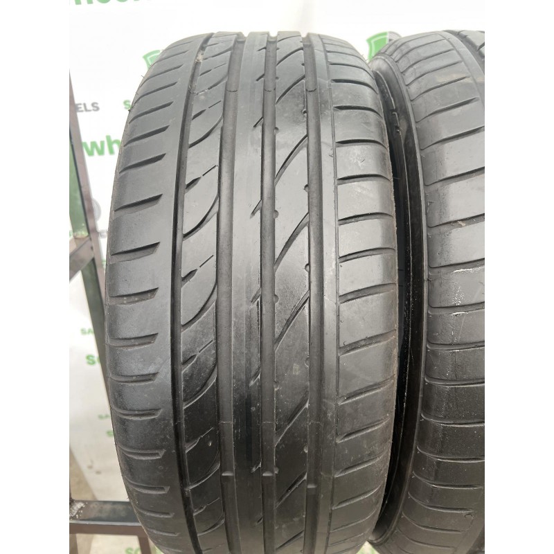 SAILUN ATREZZO 225/55 R17 SAILUN ATREZZO 225/55 R17