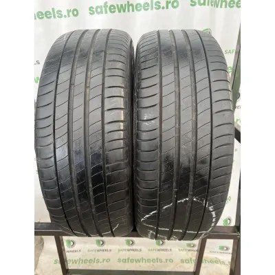 MICHELIN Primacy 3 215/55 R18 99V