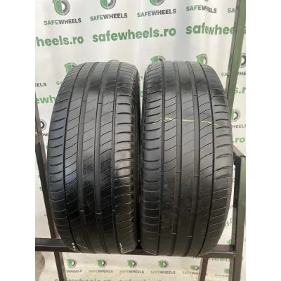 MICHELIN Primacy 3 225/50 R18 95V