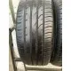 CONTINENTAL CONTIPREMIUMCONTACT 2 215/55 R17 94V