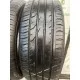 CONTINENTAL CONTIPREMIUMCONTACT 2 215/55 R17 94V