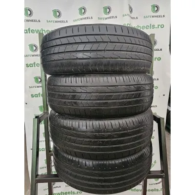 HANKOOK Ventus prime 3 215/65 R17 99V