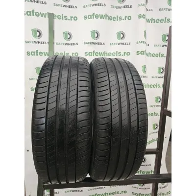 MICHELIN Primacy 3 215/55 R18 99V