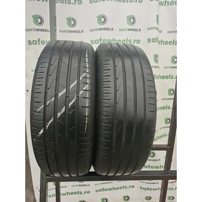 HANKOOK Ventus prime 3 215/60 R17 96H
