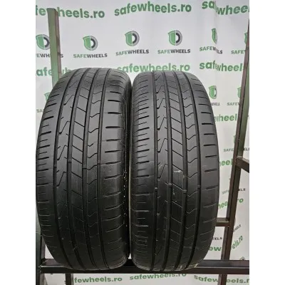 HANKOOK Ventus prime 3 215/65 R17 99V