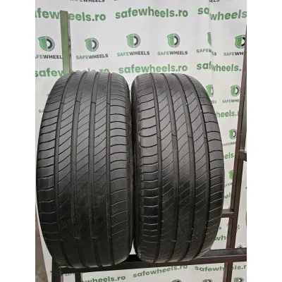 MICHELIN PRIMACY 4 225/55 R18 102Y