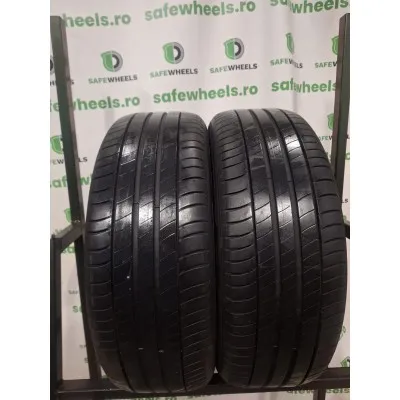 MICHELIN Primacy 3 215/55 R18 99V