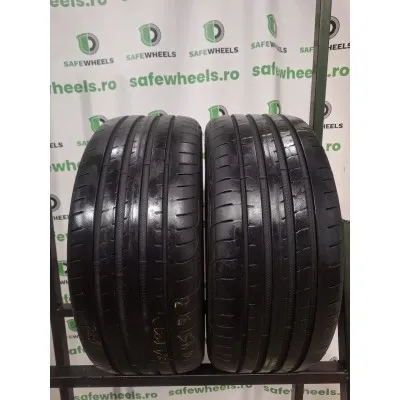 GOODYEAR Eagle f1 asymmetric 3 225/45 R17 84Y