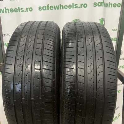PIRELLI Cinturato p7 225/55 R17 97Y