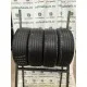 CONTINENTAL CONTIECOCONTACT 5 215/55 R17 94V
